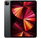 iPad Pro