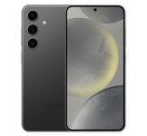 Samsung Galaxy S24 Ultra