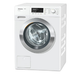 Miele Waschmaschine W1