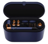 Dyson Airwrap Complete