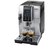 DeLonghi Kaffeevollautomat