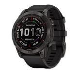Garmin Fenix 7