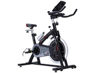 Sportstech Speedbike