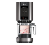 Ninja CREAMi Eismaschine