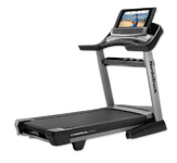 NordicTrack Laufband