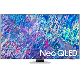 Samsung Neo Qled